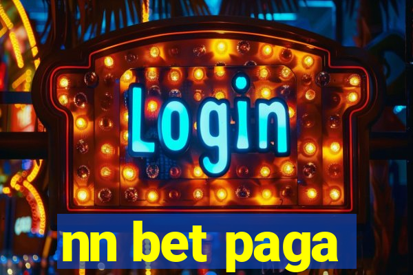 nn bet paga